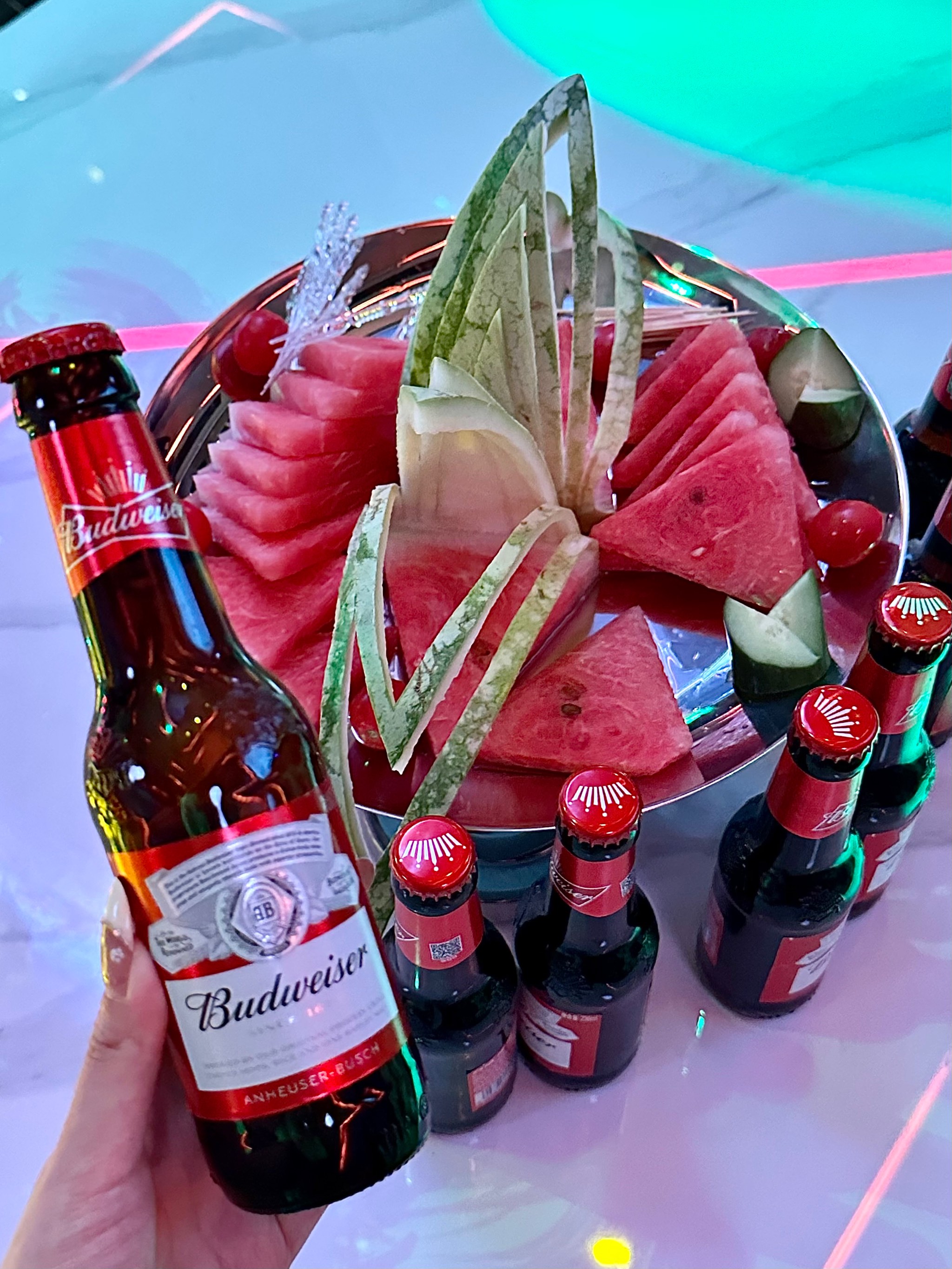 雅安商务ktv订房-荥经县ktv订房