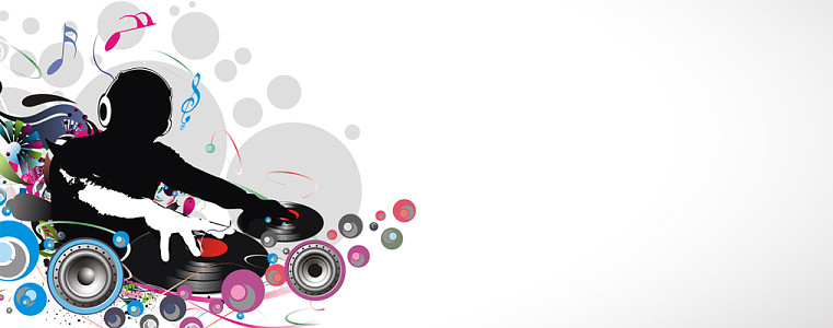 雅安商务KTV的含义及特点-荥经县ktv预定